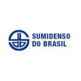 Sumidenso