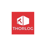 ThorLog