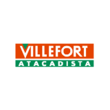 Villefort