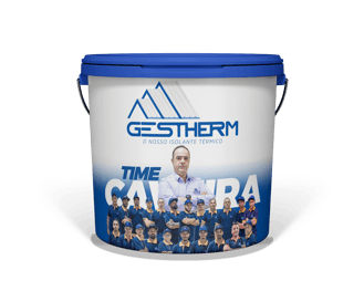 GesTherm