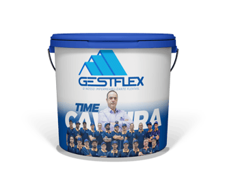 GestFlex