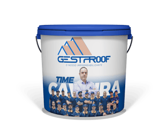 GestProof